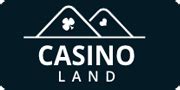 is casinoland legit